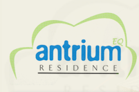 Antrium Residence